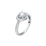 Bague Femme Morellato SAVB14012 Argenté 12