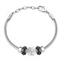 Bracelet Femme Morellato SCZ1209