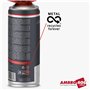 Ambro-Sol P301 Dissolve Silicone, Enlève Le Silicone et Ses Résidus sans Attaquer les Surfaces et sans Les Opacifier, Agit Rapid