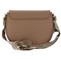 FURLA Lotus Crossbody Bag S Deserto + Toni DESERTO