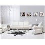 motif Banksy