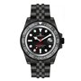 Montre Homme Lorenz 26130AA Noir (Ø 43 mm)