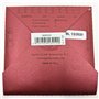 Aquila Red Series Mandolin Strings. Modern and Baroque Mandolin Aquila 1M