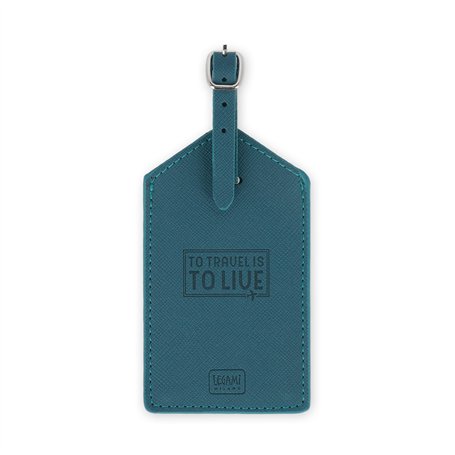 Legami - Étiquette de bagage