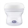 Chicco Récipients pour Lait Maternel x 4 150 ml