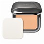 KIKO Milano Nourishing Perfection Cream Compact Foundation WR 50