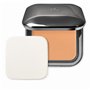 KIKO Milano Nourishing Perfection Cream Compact Foundation N 60