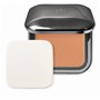 KIKO Milano Nourishing Perfection Cream Compact Foundation N 95