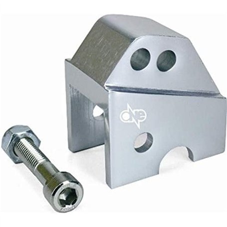 one 77520616 Rehausseur Scooter