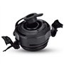 Ever Valve d'air Universelle 3 en 1