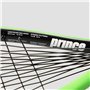 Prince Pro Beast 750