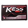 Outil de Programmation de Kess V2 V5.017 ECU OBD2 Outil de Diagn