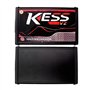 ECU programable, Outil de Scanner de Diagnostic de Voiture ECU, Outil de Programmation de Kess V2 V5.017 ECU OBD2 Outil de Diagn