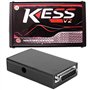ECU programable, Outil de Scanner de Diagnostic de Voiture ECU, Outil de Programmation de Kess V2 V5.017 ECU OBD2 Outil de Diagn