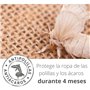 Anti-mites Orion Lavande