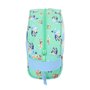 Trousse de Toilette Bluey Sisters