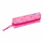 Fourre-tout Lilo & Stitch Chill Rose Menthe 22 x 4 x 7 cm