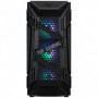 ASUS BOITIER PC TUF Gaming GT301 - Noir - Format Micro ATX (90DC0040-B49000) 209,99 €