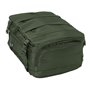 Cartable Safta Verde Vert militaire