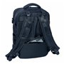 Cartable Safta Marino Blue marine
