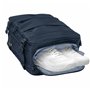 Cartable Safta Marino Blue marine