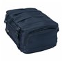 Cartable Safta Marino Blue marine