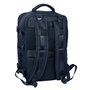 Cartable Safta Marino Blue marine