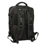 Cartable F.C. Barcelona Blue marine