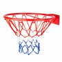 AKTIVE 54278 Panier de Basket-Ball Mural