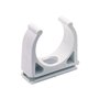 Fischer 098815 – Clip ft 16/100 C (emballage de 100 Ud.)