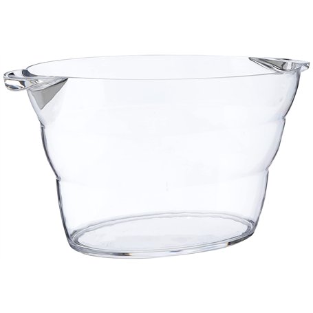 Lacor Seau à Champagne 13 l