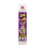 Herbicide Zum