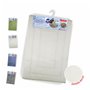 Tapis de bain Hidalgo 40 x 60 cm