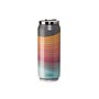 Thermos de Voyage Inoxibar 61264 500 ml