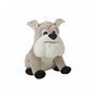 Jouet Peluche Creaciones Llopis 35 cm
