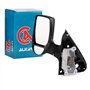 Alkar 9201960 Retroviseur complet