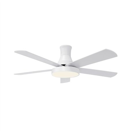 Ventilateur de Plafond HJM VT562