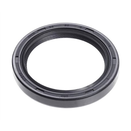 AJUSA 15015300 Bague d'étanchéité