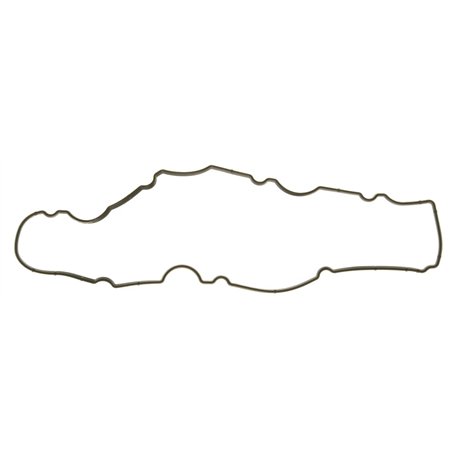 Ajusa 11074200 Joint de cache culbuteurs