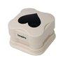 INNSPIRO Perforatrice Anywhere Punch coeur 38mm