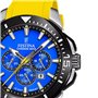 Festina Montre de Sport F20642/D