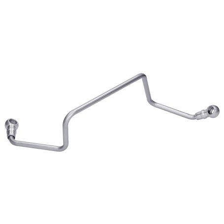 AJUSA OP10049 Conduite d'huile