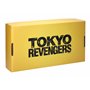 SD TOYS Boîte Comics Collector Box Draken Tatoo Tokyo Revengers