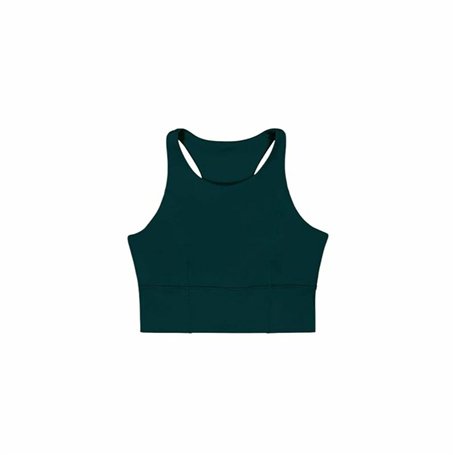 Haut de Sport pour Femme Black Limba Diardi