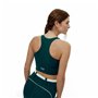Haut de Sport pour Femme Black Limba Diardi