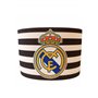 Real Madrid Brassard Captain Enfant