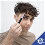 Coupe-Barbe pour Homme | Rasoir électrique à Barbe et Sourcils pour Homme | Coupe-Sourcils facile à Transporter | Mini-Tondeuse