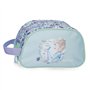 DISNEY Close to The Heart Frozen Fille Accessoire de Voyage - Étui à cosmétiques