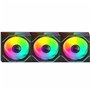 Ventilateur CPU Mars Gaming MF3DPROKIT