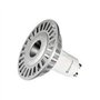 Beneito Faure. Ampoule Led R-63 220-240v 8w 2700k 60º GU10. 721 Lumen. Équivalent à 75w 50.000 Heures. 63 X 50mm.